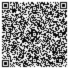 QR code with Electronic Data Systems Corp contacts