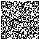 QR code with Dlb Investments LLC contacts