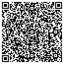 QR code with Target contacts