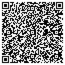 QR code with Trans Link Motor contacts