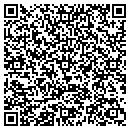 QR code with Sams Liquor Store contacts