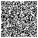 QR code with A-O-K Inflatables contacts