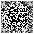 QR code with Instrumentation Laboratory contacts