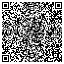 QR code with Designs By Debra contacts