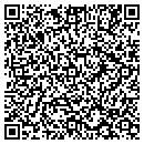 QR code with Junction Consignment contacts