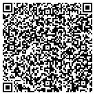 QR code with Kenneth J Jimenez CPA contacts