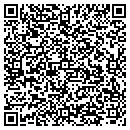 QR code with All American Dyno contacts