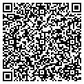QR code with Suite 6 contacts