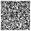 QR code with MYGEORGIA.NET contacts
