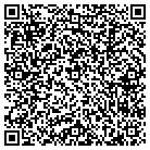 QR code with Hoodz Dvd Magazine Inc contacts
