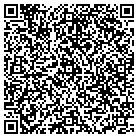 QR code with Enterprise General Contrs Co contacts