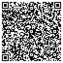 QR code with Easterwood Enterprise contacts