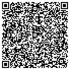 QR code with Real Estate Acquisitions Inc contacts