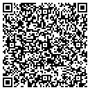 QR code with Citifinancial contacts