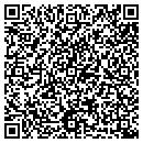 QR code with Next Step Credit contacts