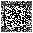 QR code with Crowder's Store contacts