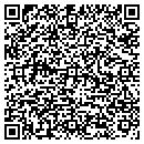 QR code with Bobs Services Inc contacts