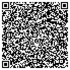QR code with Select Straw Incorporated contacts