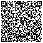 QR code with SMS Management Service contacts