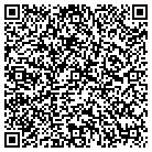 QR code with Lumpkin Cnty Parks & Rec contacts