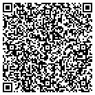 QR code with St Edwards Episcopal Church contacts