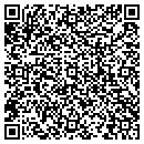 QR code with Nail Lite contacts