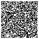 QR code with Ljh Enterprises contacts