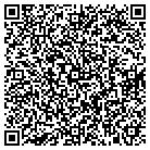 QR code with Se Georgia Primary & Prvntv contacts