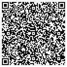 QR code with Ascom Hasier Mailing Systems contacts