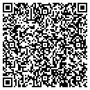QR code with Sapp's Terry Roofing contacts