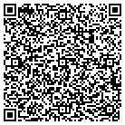 QR code with Glover Landscaping Inc contacts