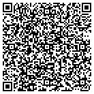 QR code with William T Stephens Cnstr Co contacts