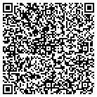 QR code with Harry's Farmers Market Inc contacts