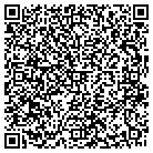 QR code with Meredith W Bell MD contacts