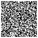 QR code with John M Kirby DDS contacts
