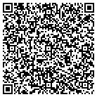 QR code with St Vincents Tirado Clinic contacts
