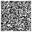 QR code with Lemaitre & Assoc contacts