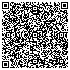 QR code with TAC Worldwide Companies contacts