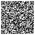 QR code with Rex Wilson contacts