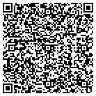 QR code with Mattress Value Place contacts