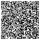 QR code with Avalon Vision Solutions LLC contacts