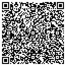 QR code with Neosolutions Group LLC contacts
