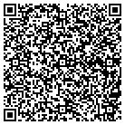 QR code with More Business Solutions contacts