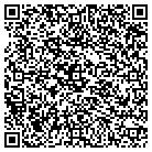 QR code with Larry Horton Drywall Corp contacts
