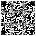 QR code with Friends of Atlanta Campaign contacts