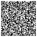 QR code with Mac's CHEVRON contacts