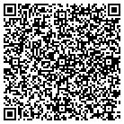 QR code with Preferred Heating & Air contacts