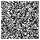 QR code with Pitarque & Assoc contacts