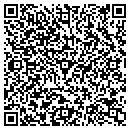 QR code with Jersey Mikes Subs contacts