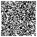 QR code with Darrell Skipper contacts